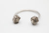Ring Pebbles offen